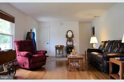 847 E Maple Street, Palmyra, PA 17078 - Photo 17