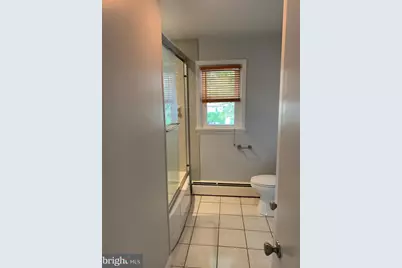 847 E Maple Street, Palmyra, PA 17078 - Photo 21