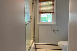 847 E Maple St, Palmyra, PA 17078 - Photo 21