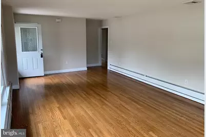 847 E Maple Street, Palmyra, PA 17078 - Photo 9