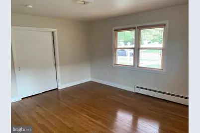 847 E Maple Street, Palmyra, PA 17078 - Photo 13
