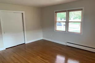 847 E Maple St, Palmyra, PA 17078 - Photo 13