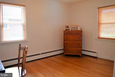 847 E Maple Street, Palmyra, PA 17078 - Photo 23