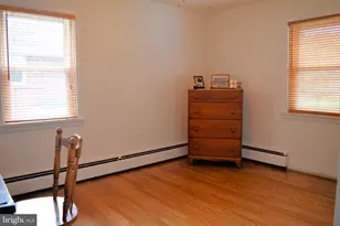 847 E Maple St, Palmyra, PA 17078 - Photo 23