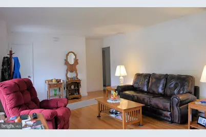 847 E Maple Street, Palmyra, PA 17078 - Photo 15