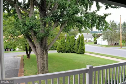 847 E Maple Street, Palmyra, PA 17078 - Photo 7