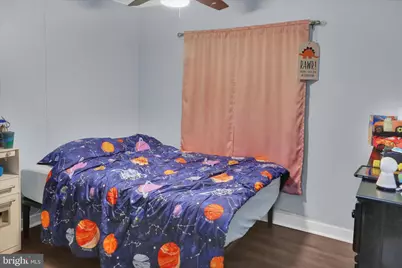 513 Palm City Park, Annville, PA 17003 - Photo 13