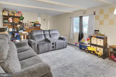 513 Palm City Park, Annville, PA 17003 - Photo 7