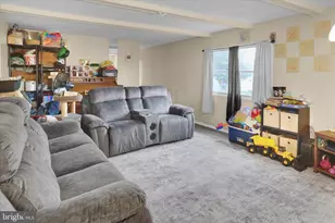 513 Palm City Park, Annville, PA 17003 - Photo 7