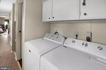 513 Palm City Park, Annville, PA 17003 - Photo 19