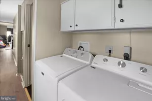 513 Palm City Park, Annville, PA 17003 - Photo 19