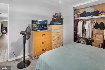 513 Palm City Park, Annville, PA 17003 - Photo 17