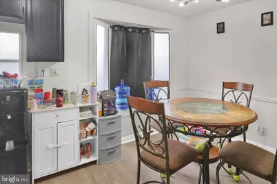 513 Palm City Park, Annville, PA 17003 - Photo 11