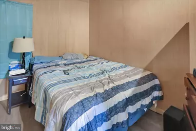 513 Palm City Park, Annville, PA 17003 - Photo 5