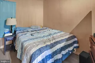 513 Palm City Park, Annville, PA 17003 - Photo 5