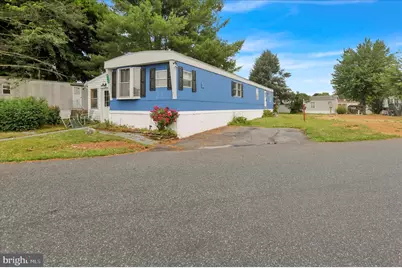 513 Palm City Park, Annville, PA 17003 - Photo 1