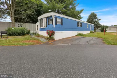 513 Palm City Park, Annville, PA 17003 - Photo 3
