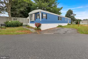 513 Palm City Park, Annville, PA 17003 - Photo 3