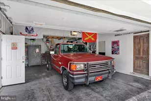 18 E Maple St, Cleona, PA 17042 - Photo 37