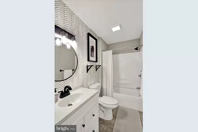 18 E Maple Street, Cleona, PA 17042 - Photo 25
