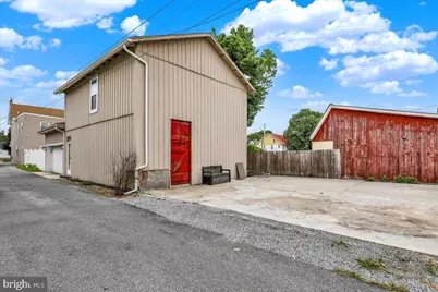 18 E Maple Street, Cleona, PA 17042 - Photo 39