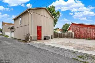 18 E Maple St, Cleona, PA 17042 - Photo 39