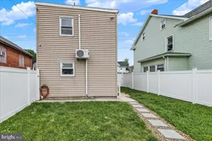 18 E Maple St, Cleona, PA 17042 - Photo 33