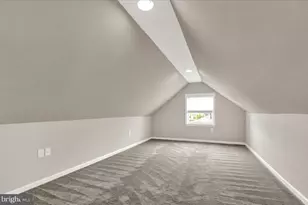 18 E Maple St, Cleona, PA 17042 - Photo 29