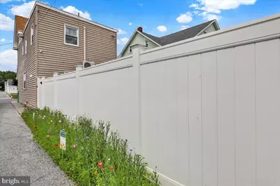 18 E Maple Street, Cleona, PA 17042 - Photo 35