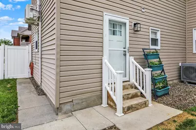 18 E Maple Street, Cleona, PA 17042 - Photo 31
