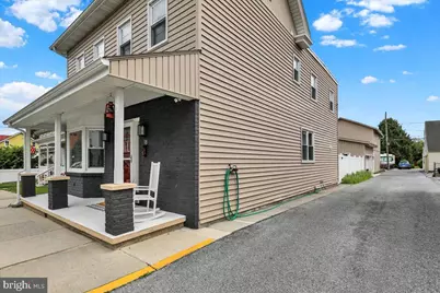 18 E Maple Street, Cleona, PA 17042 - Photo 41