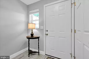 2171 Penn St, Lebanon, PA 17042 - Photo 9