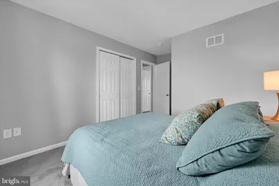 2171 Penn Street, Lebanon, PA 17042 - Photo 21