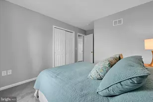 2171 Penn St, Lebanon, PA 17042 - Photo 21