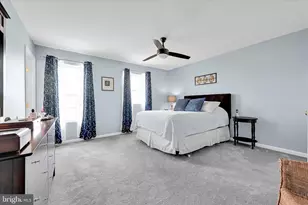 2171 Penn St, Lebanon, PA 17042 - Photo 17
