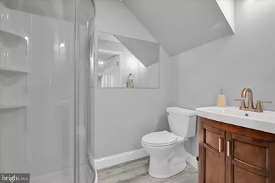 2171 Penn Street, Lebanon, PA 17042 - Photo 27