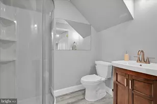 2171 Penn St, Lebanon, PA 17042 - Photo 27