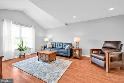 2171 Penn Street, Lebanon, PA 17042 - Photo 5