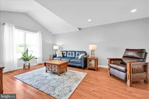 2171 Penn St, Lebanon, PA 17042 - Photo 5