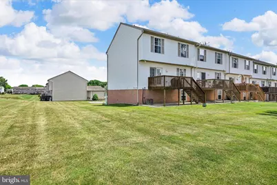 2171 Penn Street, Lebanon, PA 17042 - Photo 31