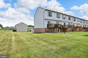2171 Penn St, Lebanon, PA 17042 - Photo 31