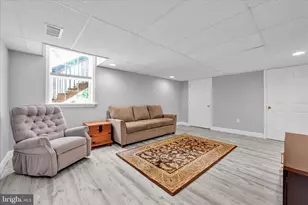 2171 Penn St, Lebanon, PA 17042 - Photo 25