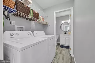 2171 Penn St, Lebanon, PA 17042 - Photo 13