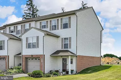 2171 Penn Street, Lebanon, PA 17042 - Photo 7