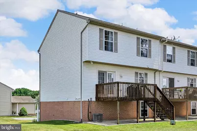 2171 Penn Street, Lebanon, PA 17042 - Photo 29