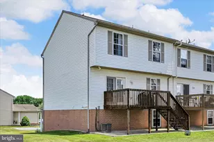 2171 Penn St, Lebanon, PA 17042 - Photo 29