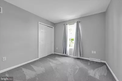 2171 Penn Street, Lebanon, PA 17042 - Photo 23