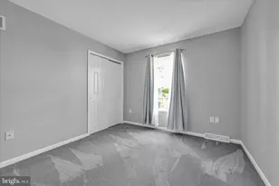 2171 Penn St, Lebanon, PA 17042 - Photo 23