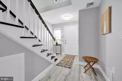 2171 Penn Street, Lebanon, PA 17042 - Photo 3
