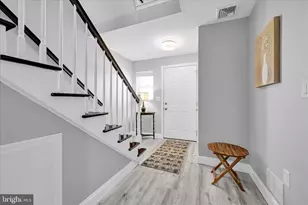 2171 Penn St, Lebanon, PA 17042 - Photo 3